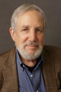 Michael R Rosen, MD Profile Headshot